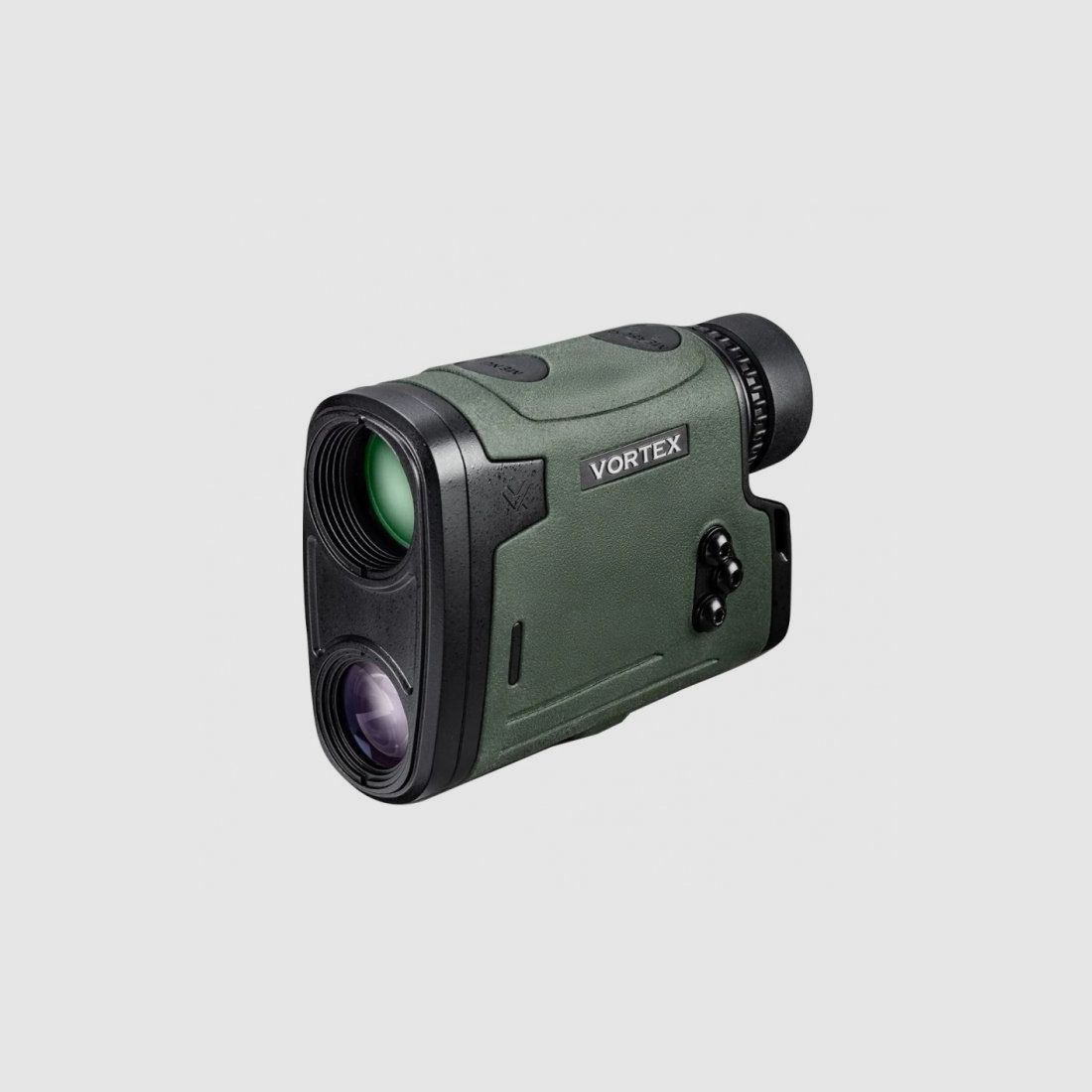 Dalmierz Vortex Viper HD 3000, zdjęcie 1 z 5
