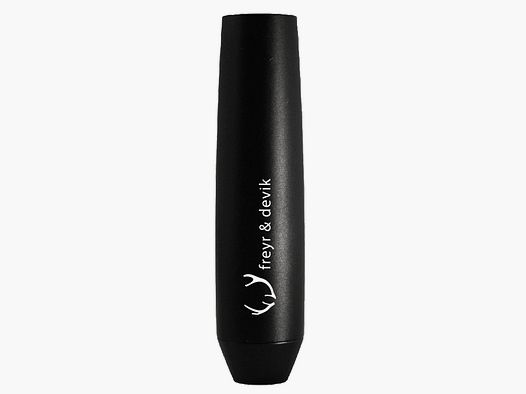 FREYR & DEVIK Featherweight 88 Rimfire