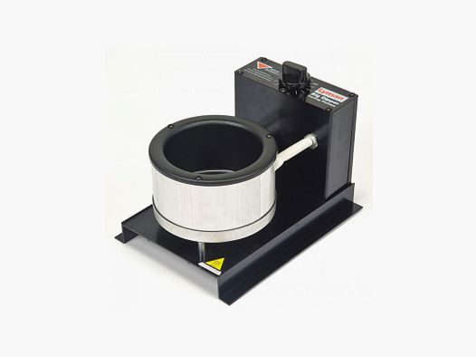 Hornillo Big Dipper Lyman