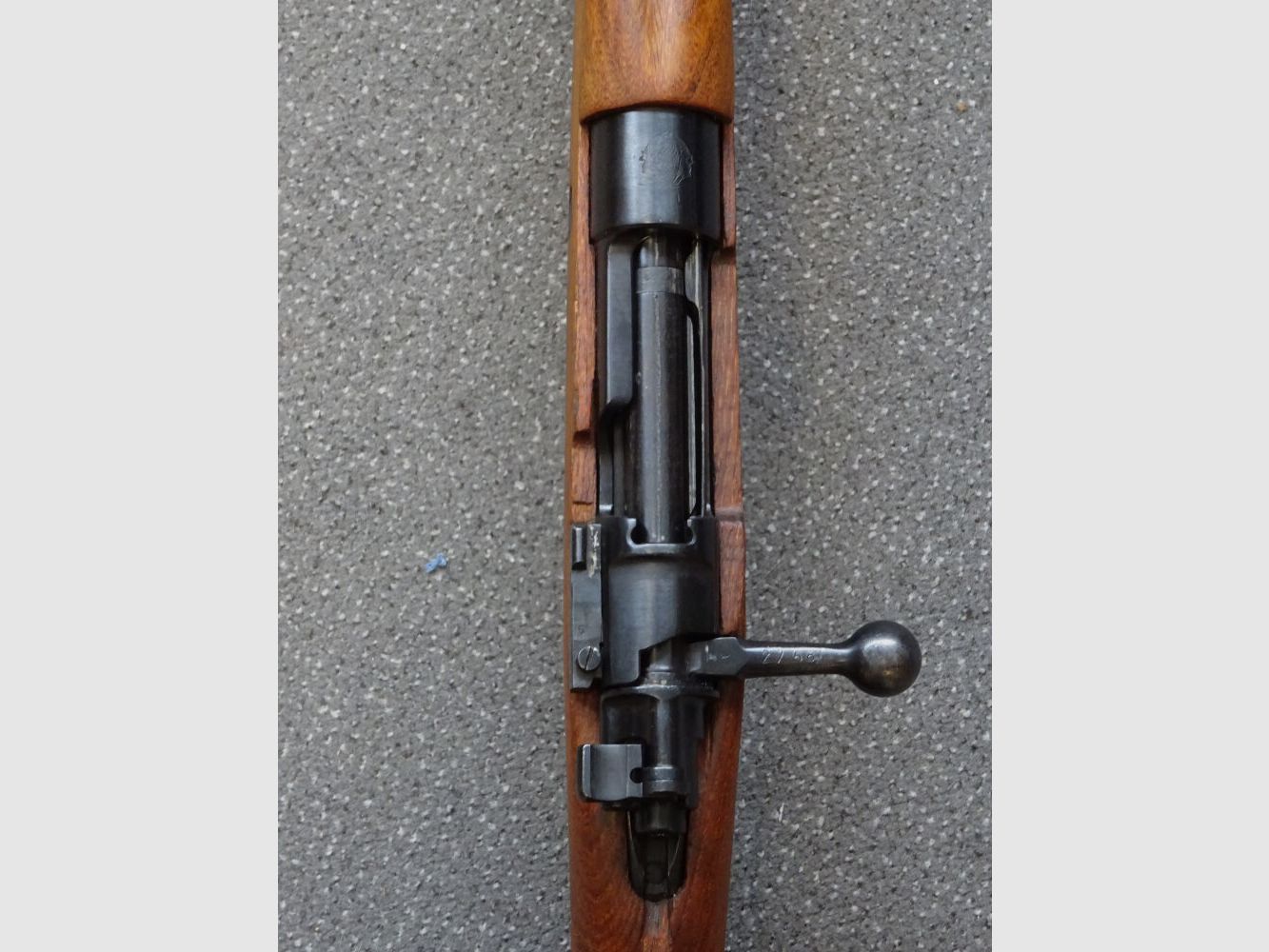 PREDUZECE 44 M24/47