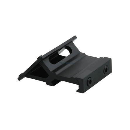 Vector Optics MOJ offsetmontage (RMR) voor Picatinny-rail, afbeelding 4 van 12