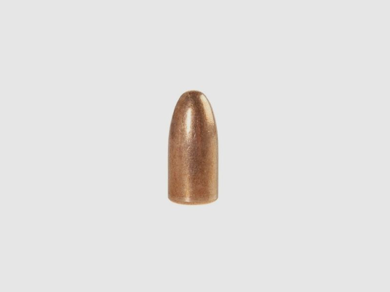 Speer Geschoss .30/.308 .30 Carbine 110GR FMJ 3100 Stück