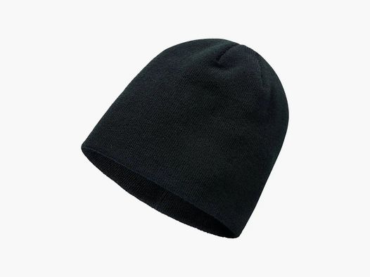 Brandit Brandit Beanie Mover zwart