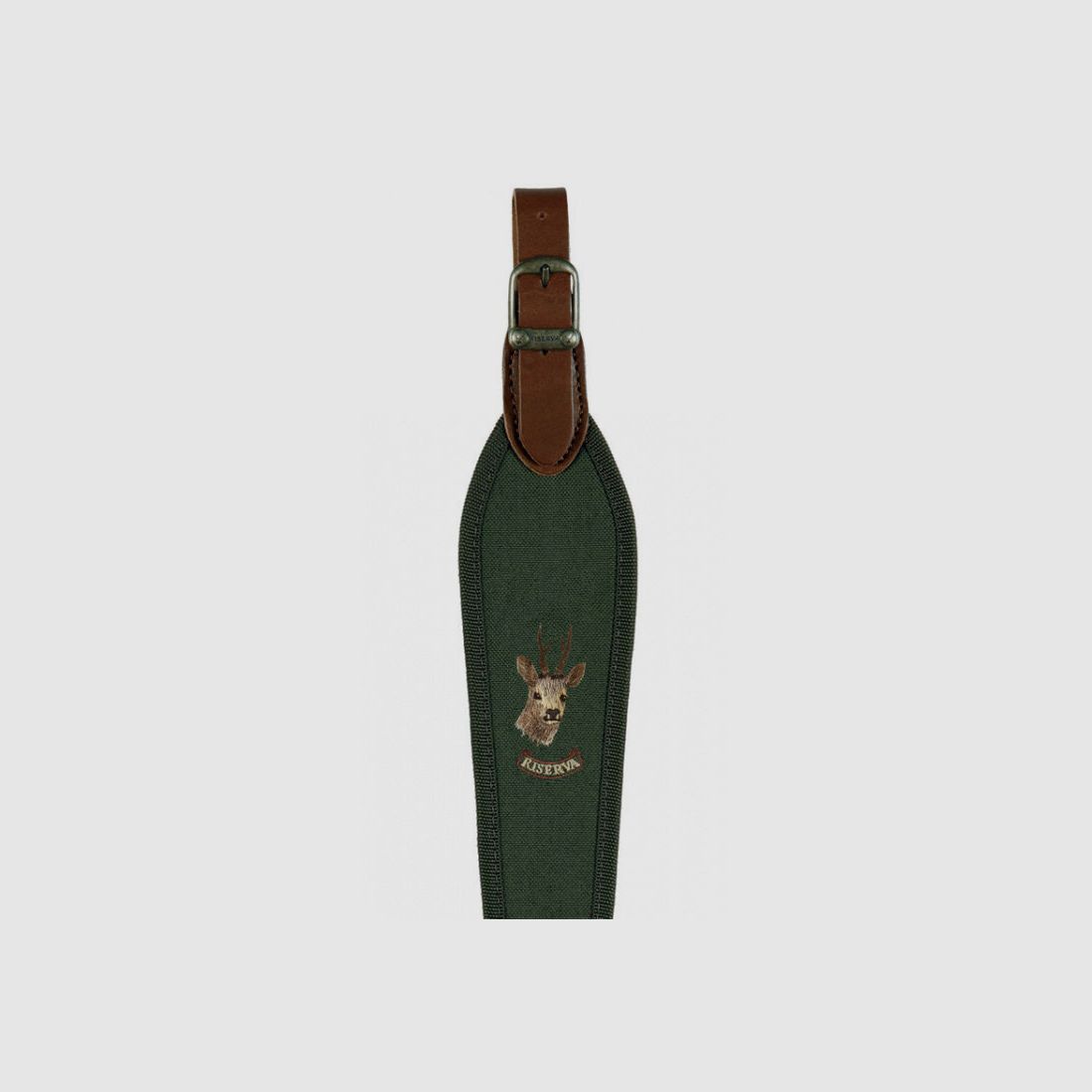 Verstelbare Cordura Sling, afbeelding 7 van 7