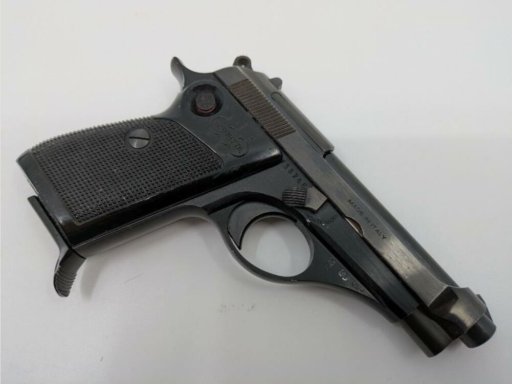 Beretta 70