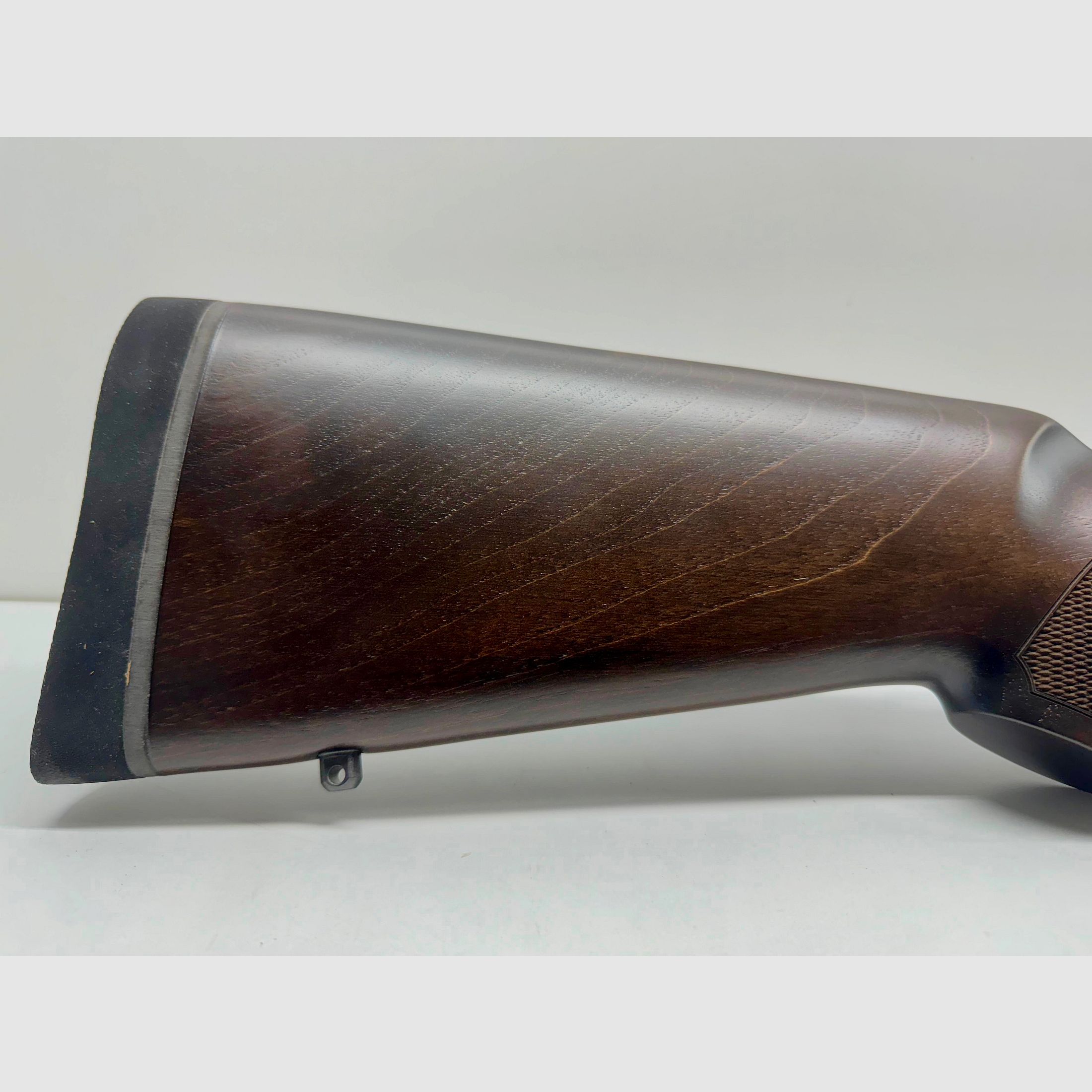 CZ 600 American - WaffenFriedrichs