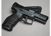 Heckler & Koch SFP9 SF