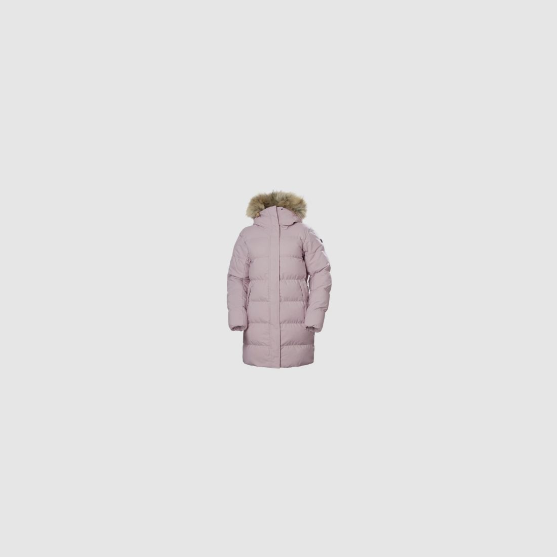 Damenparka Blossom Puffy Hely Hansen, Bild 1 von 7