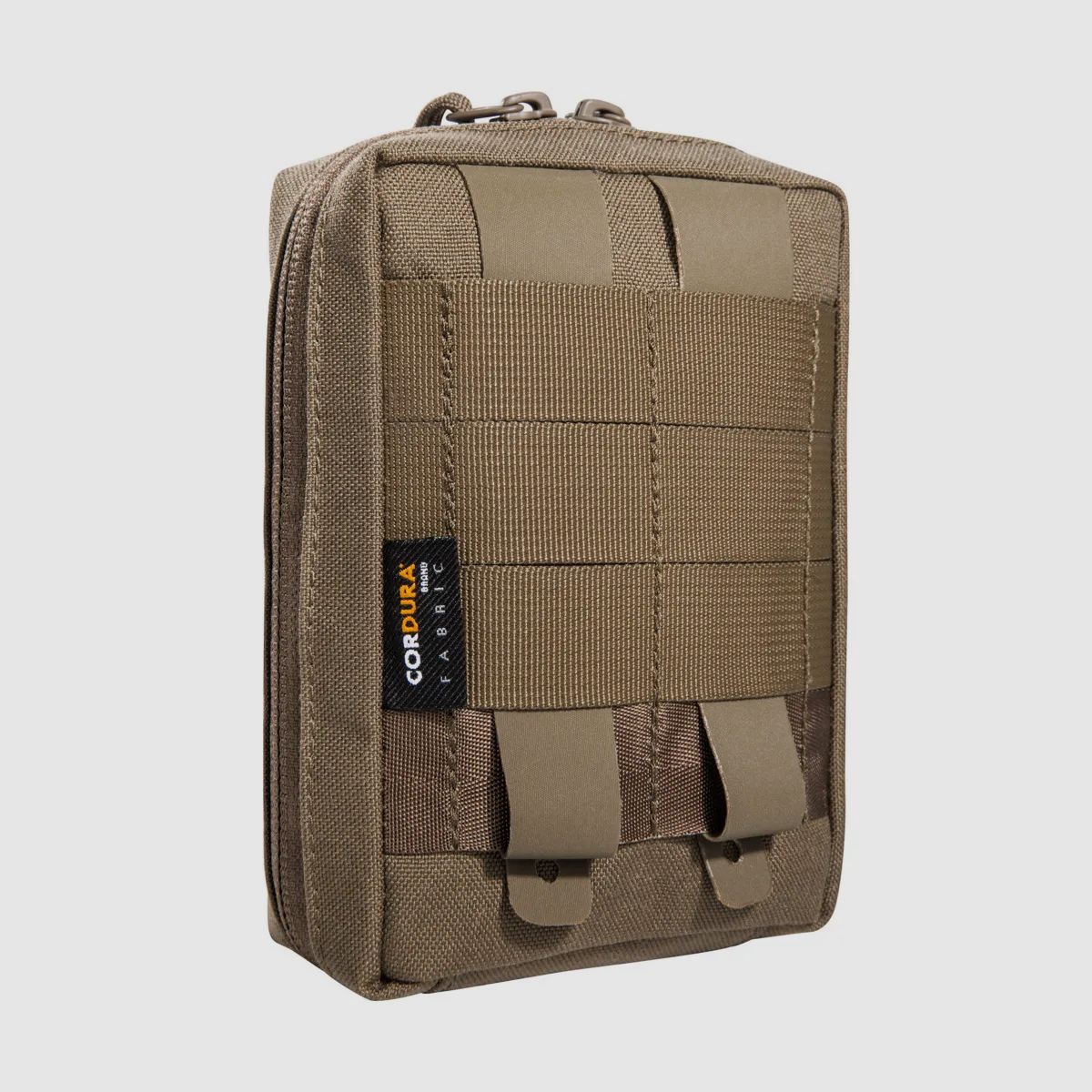 TT Tac Pouch 1.1 - Accessory Pouch (Coyote Brown) Tasmanian Tiger, image 2 sur 4