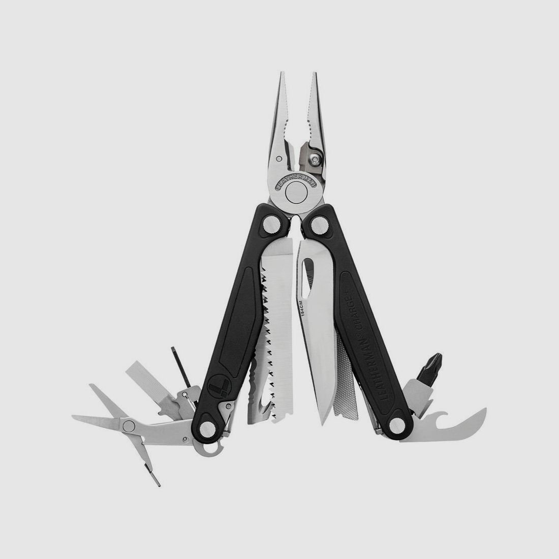 Leatherman Multitool Charge Plus
