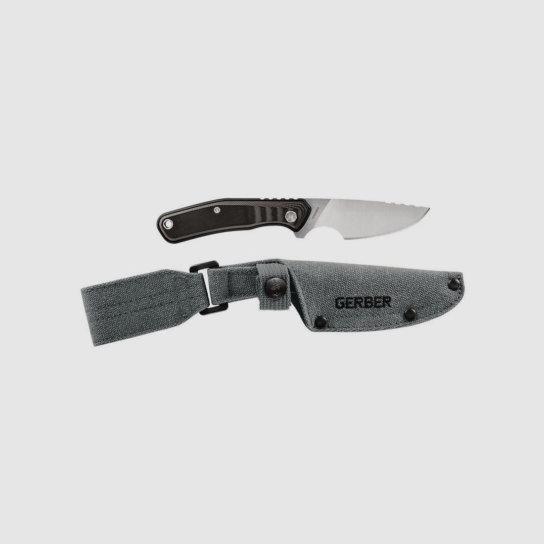 Coltello GERBER DOWNWIND CAPER
