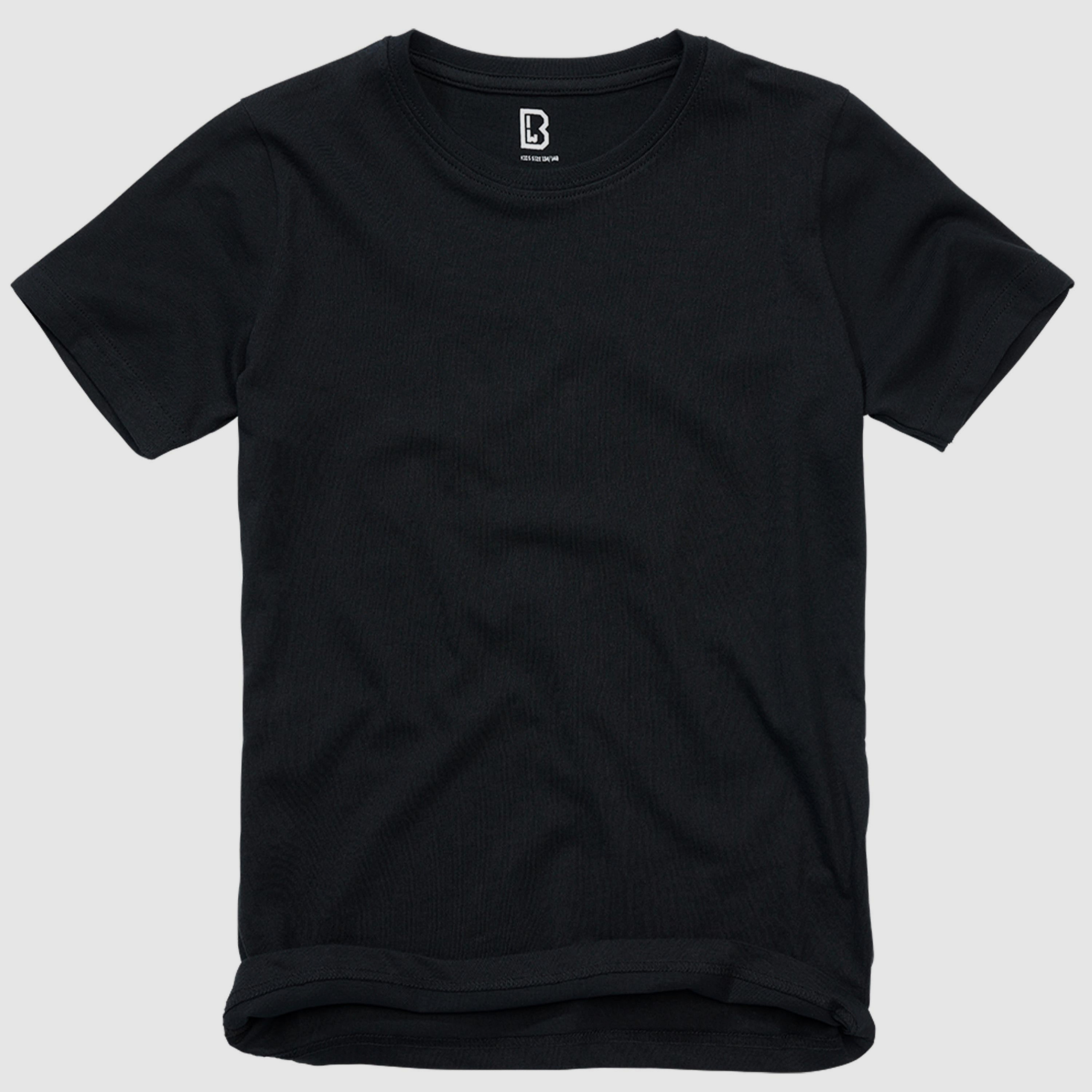 Kinder Shirt Kids T-Shirt