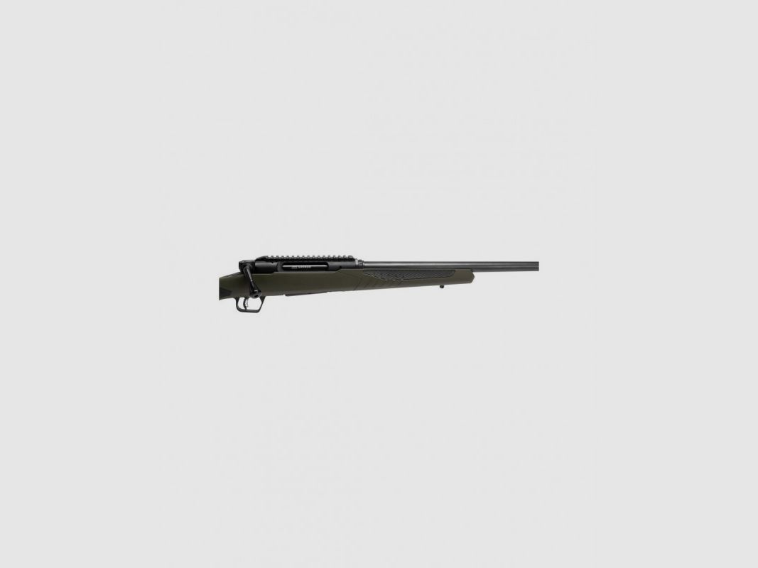 SAVAGE IMPULSE Hog Hunter, Bild 6 von 7
