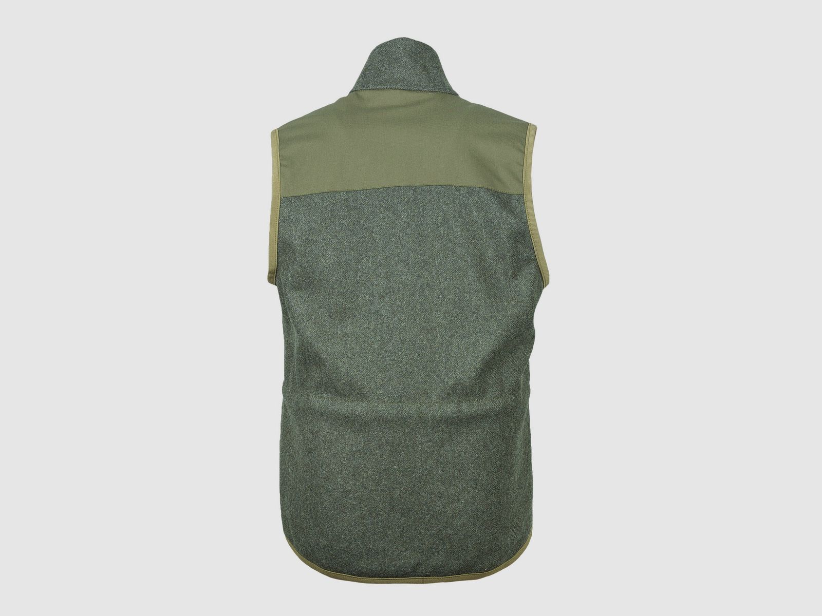 Astri SEE Elastic Loden