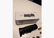 InfiRay CH50 V2 Wärmebild Vorsatzgerät