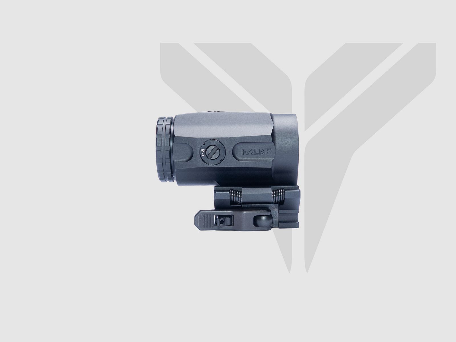 Ingranditore Falke BX3, immagine 2 di 4