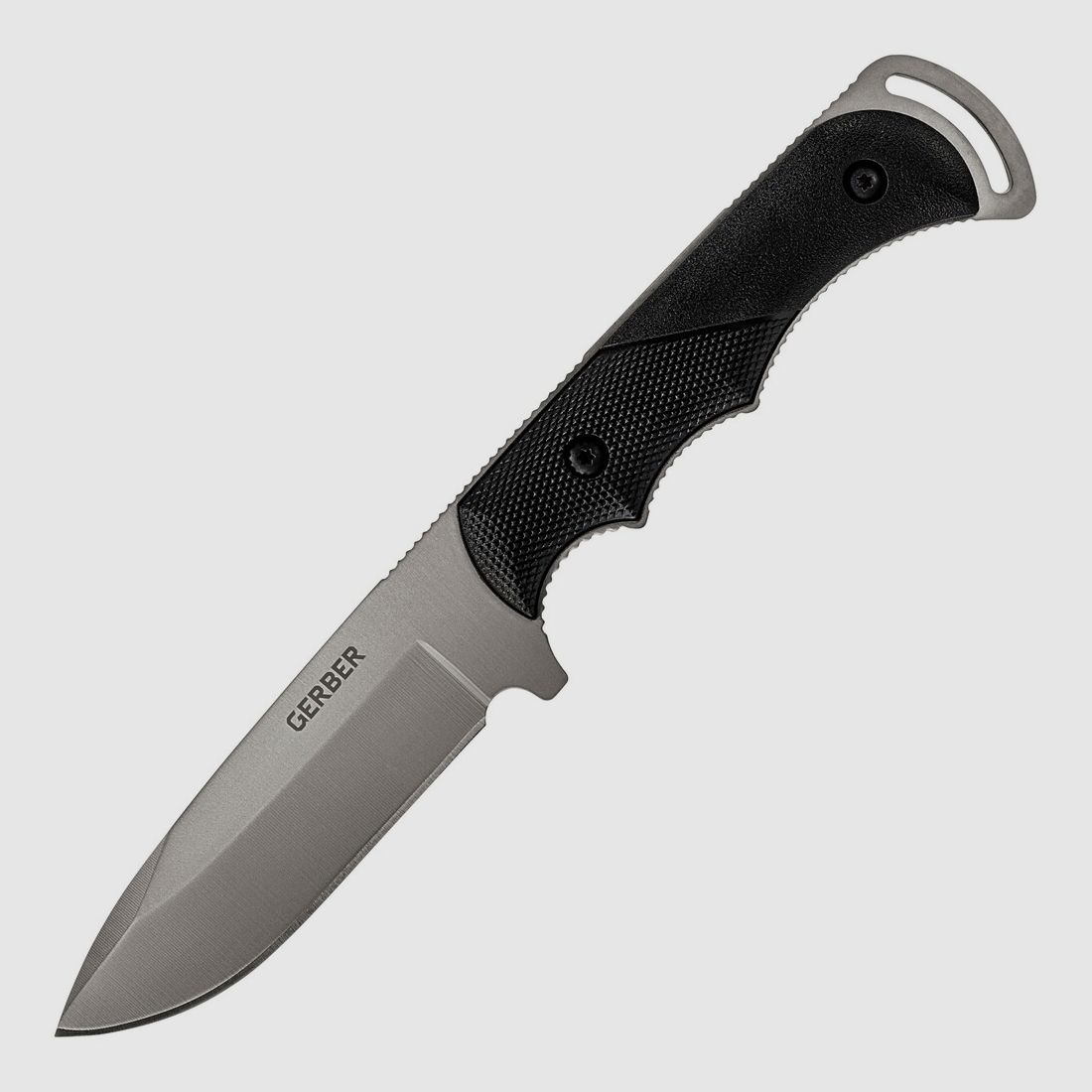 Gerber Coltello Gerber GUIDE FREEMAN FISSO, immagine 1 di 3
