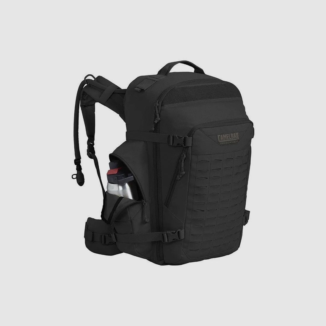 BFM Noir Crux 3L Camelbak, immagine 5 di 8