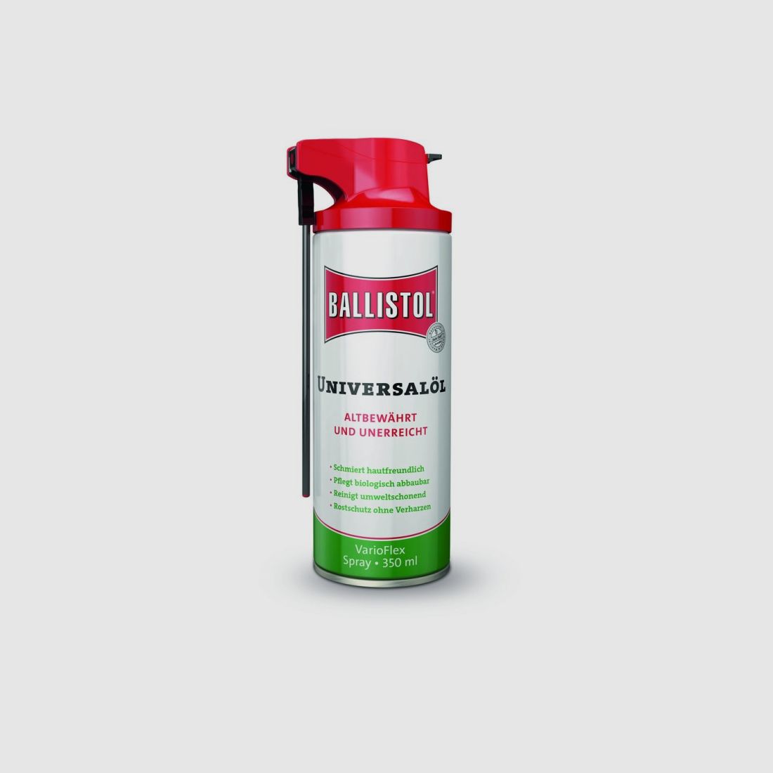 BALLISTOL UNIVERSALSPRAY 350ML