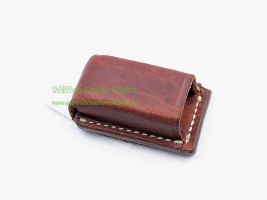 Ross, USA pochette pour chargeurs à double rangée