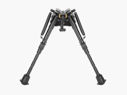 Caldwell XLA Bipod Zweibein 6'' – 9''