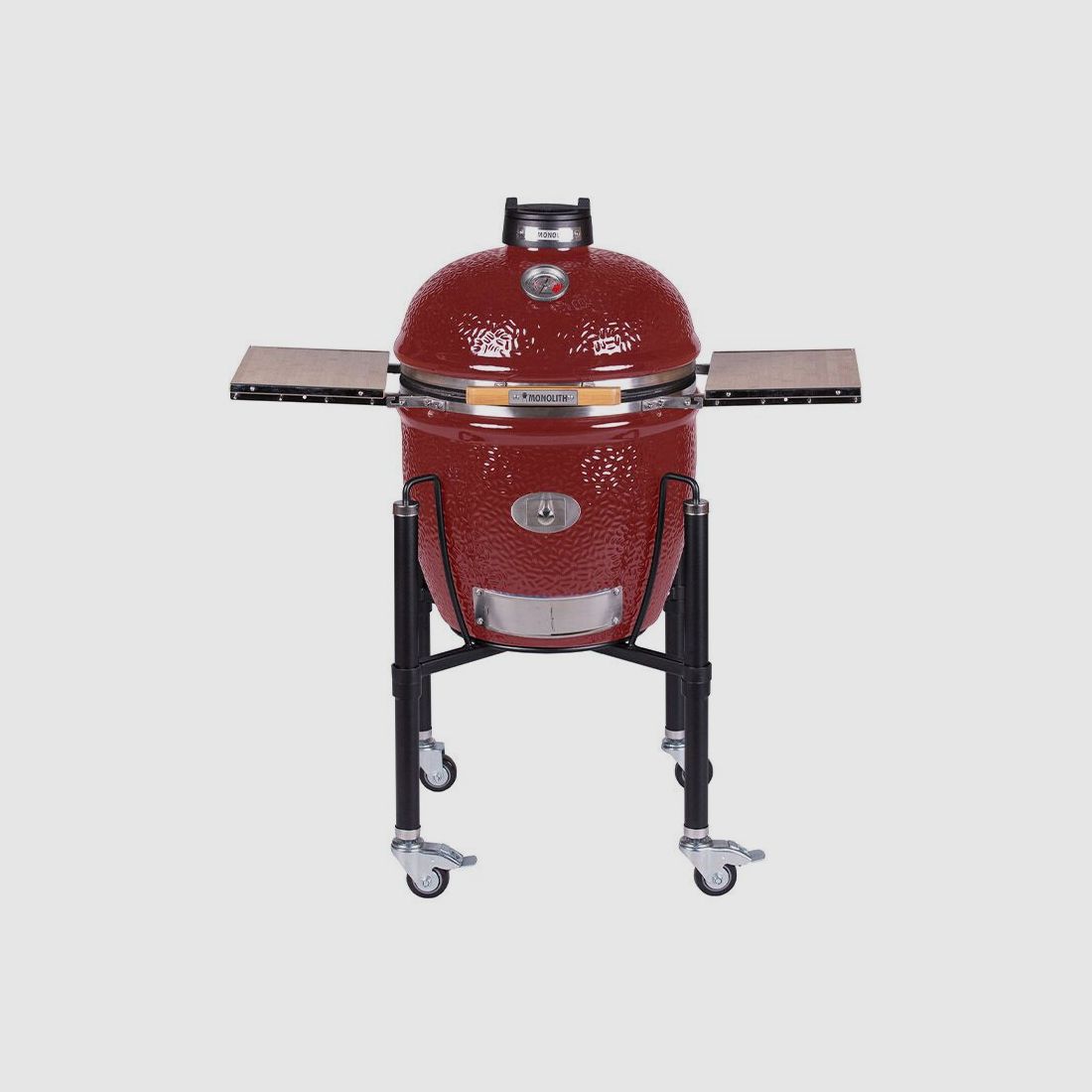 Monolith Grill Classic Pro Serie 2.0