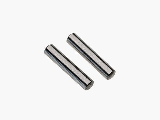 FULL-AUTO PINS | Valken Milsig M17 | nur für EXPORT