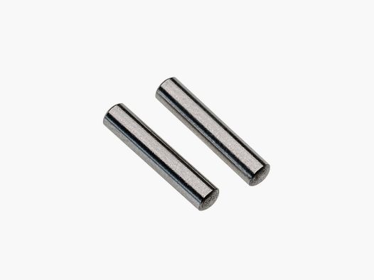 FULL-AUTO PINS | Valken Milsig M17 | nur für EXPORT