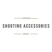 Shooting Accessories