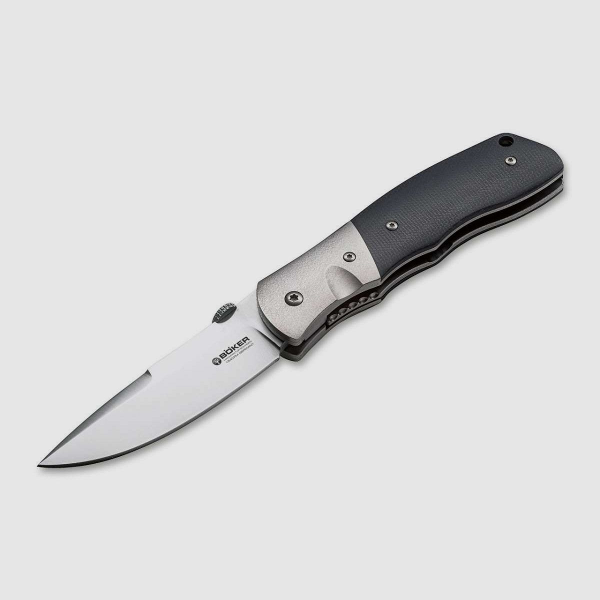 Böker SD 3, Bild 1 von 4