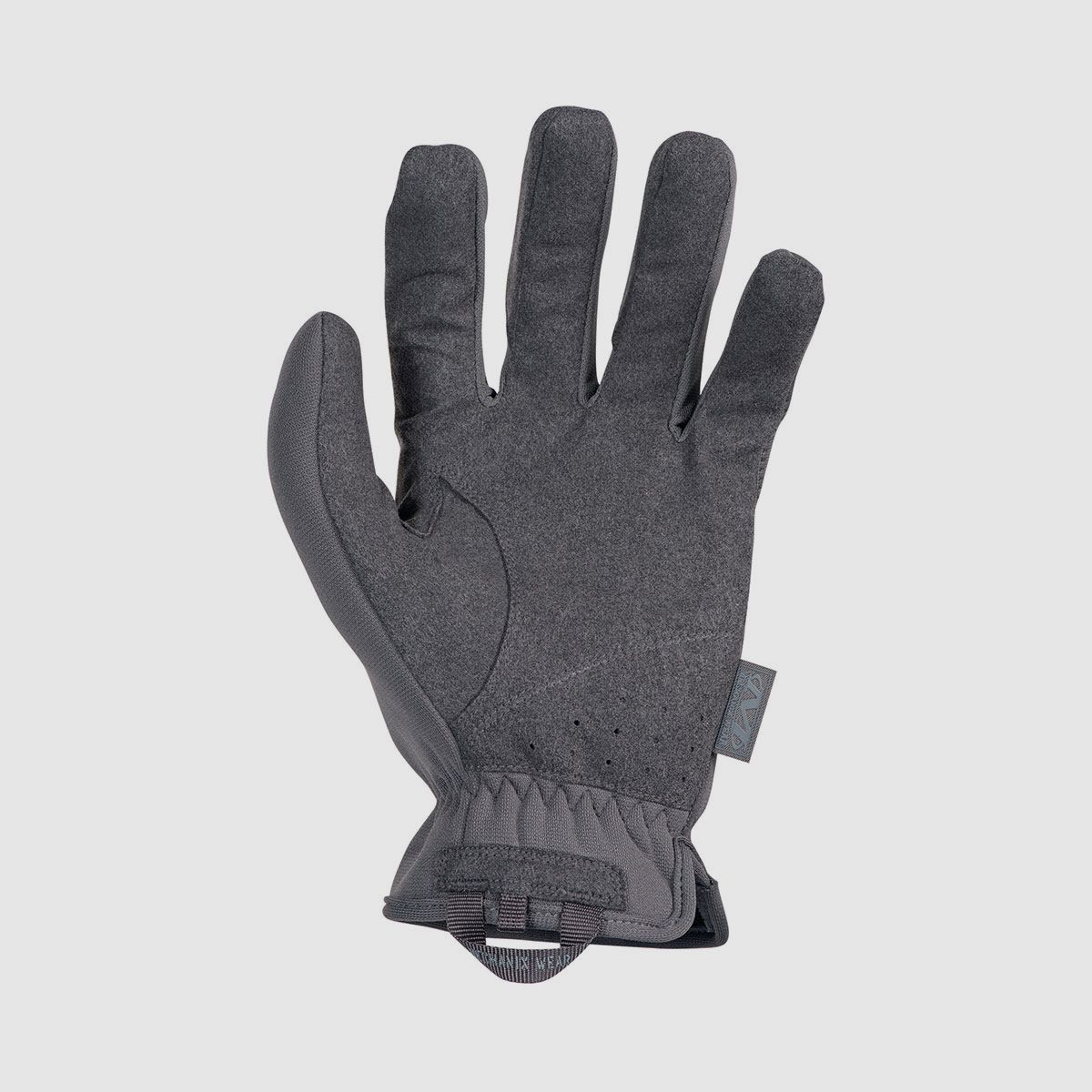 MECHANIX WEAR -FASTFIT® FLEXIBLE PROTECTION Wolf Grey, immagine 2 di 8