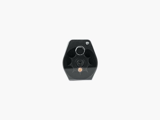 DIANA skyhawk Magazin 8 Schuss 6,35mm - Druckluft Pressluft | PCP