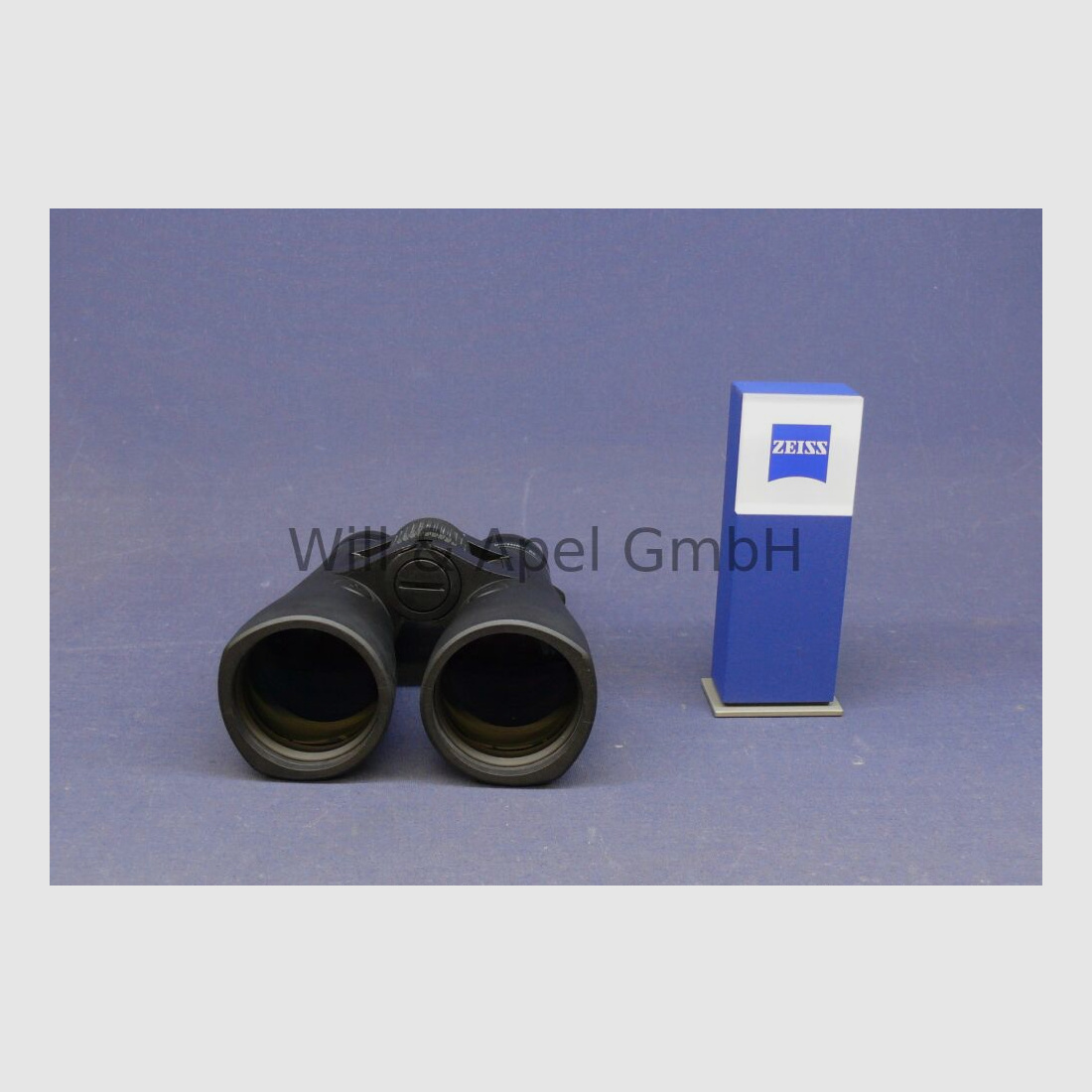 ZEISS 8x54 RF