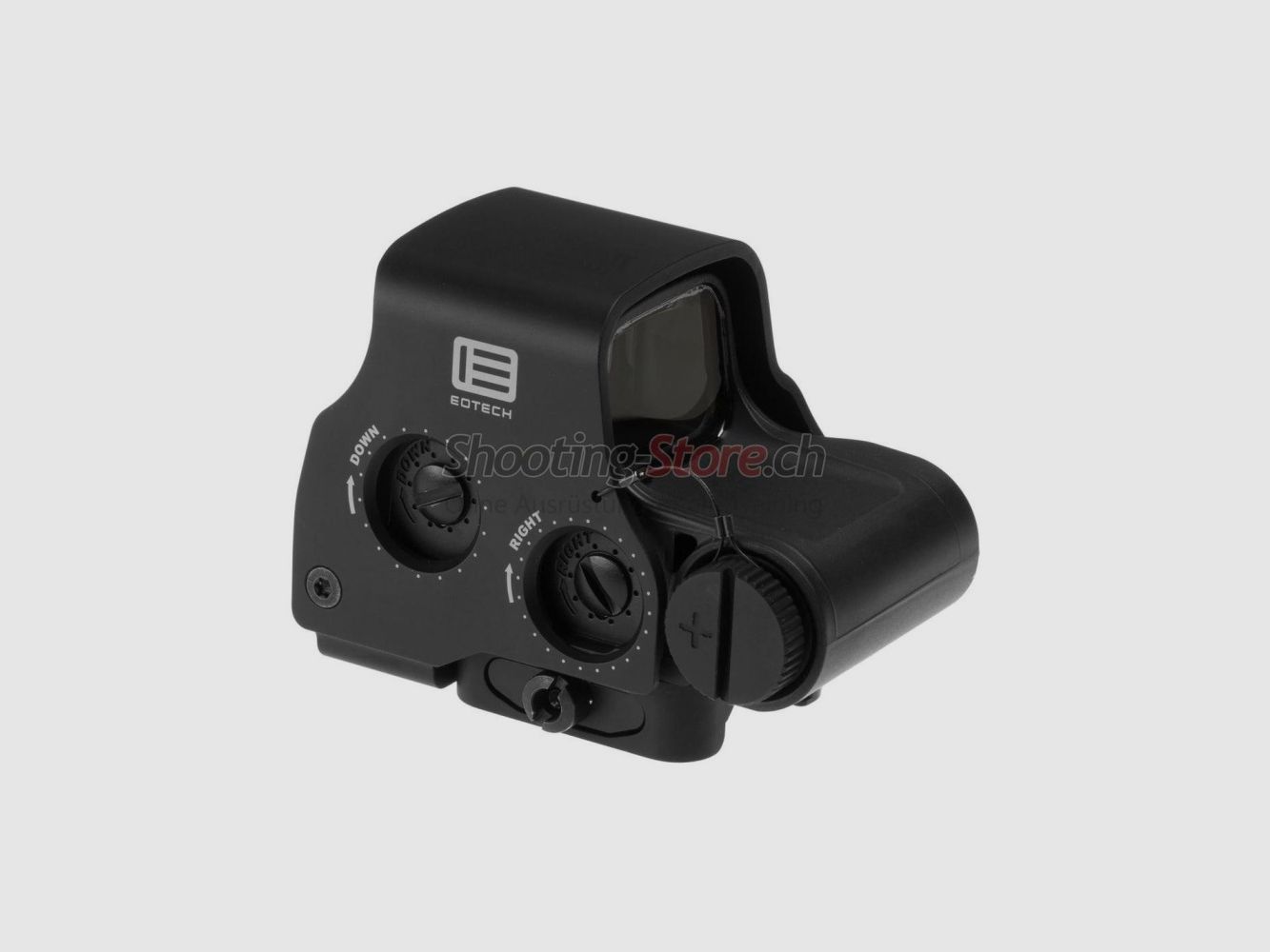 EoTech EXPS3-2 Black