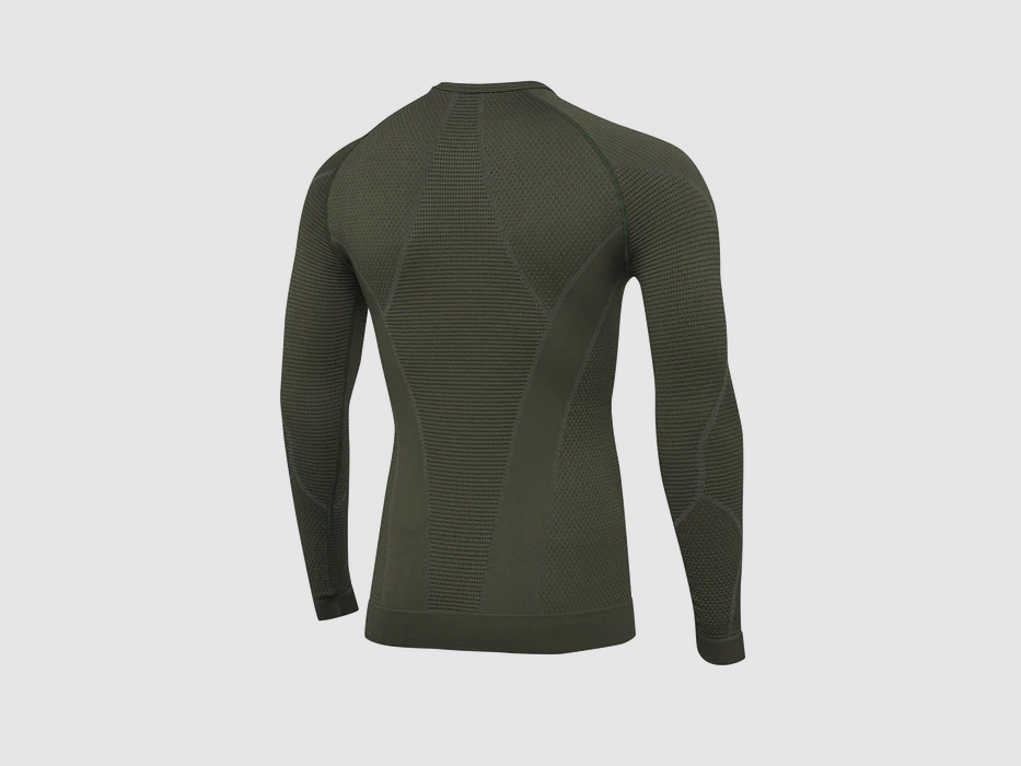 Maillot Beretta HT Body Mapping 3D, Bild 3 von 6