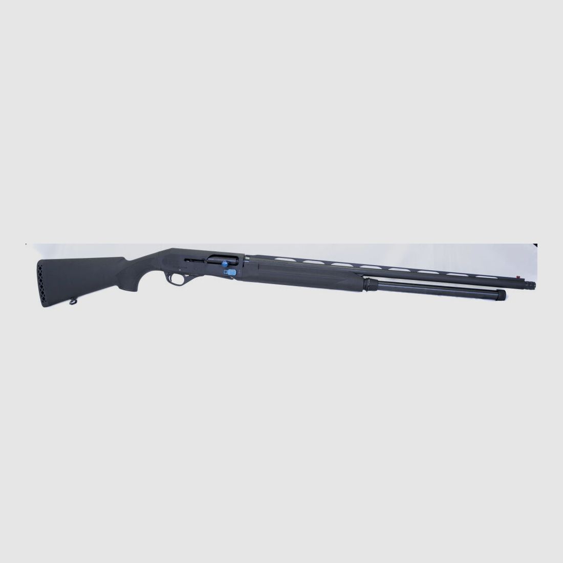 Stöger M3000 Synthetic