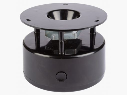 Machine d'alimentation Bearstep |