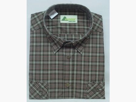 Exterior 1/1Brazo - Botones a presión