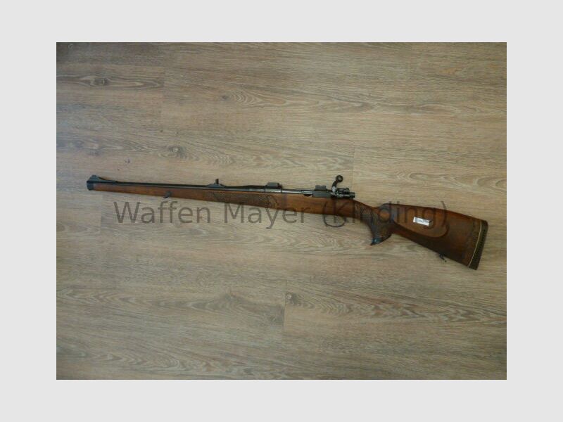 Frankonia -98er -Stutzen 98er