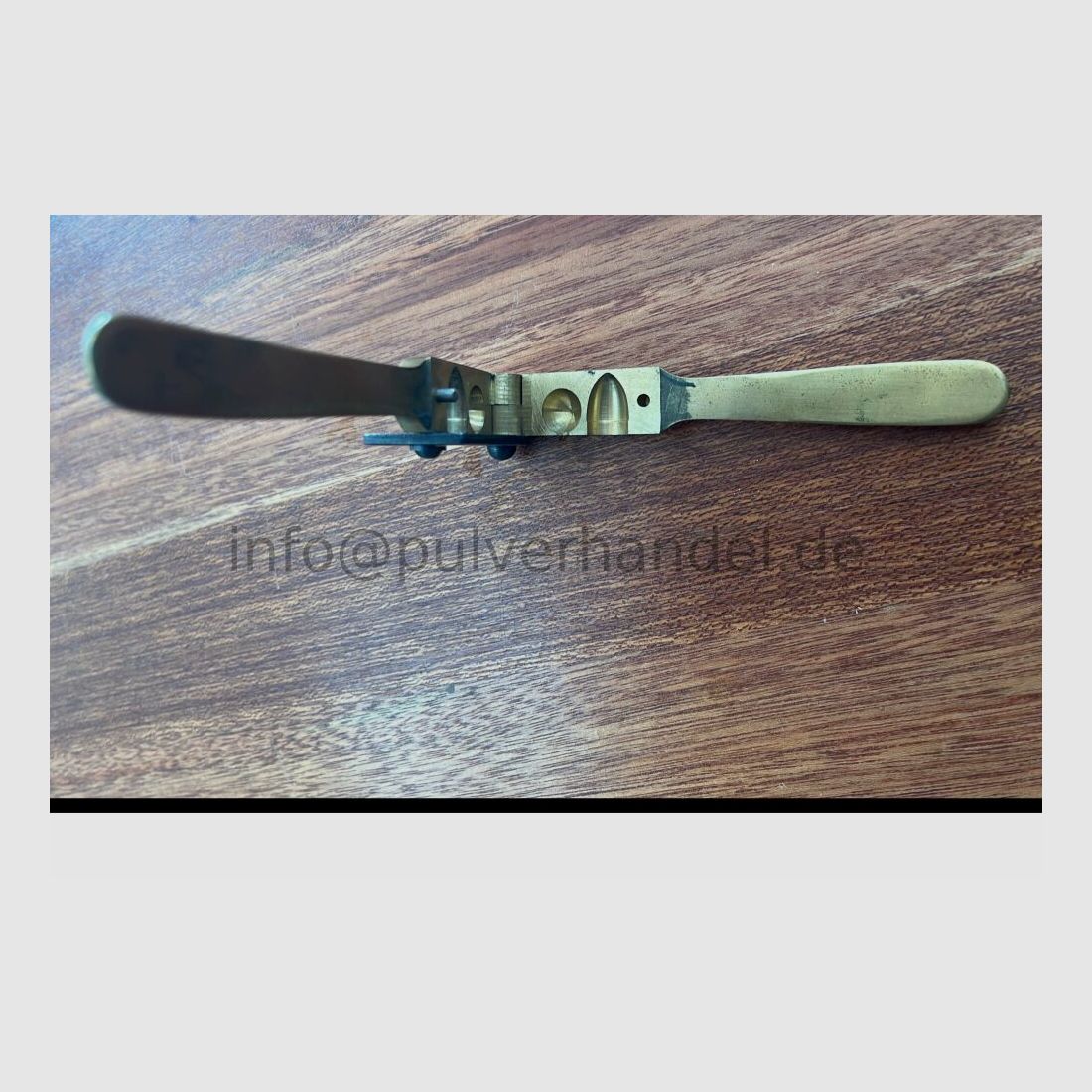 Colt 1858 New Army .44(BlackPowder)