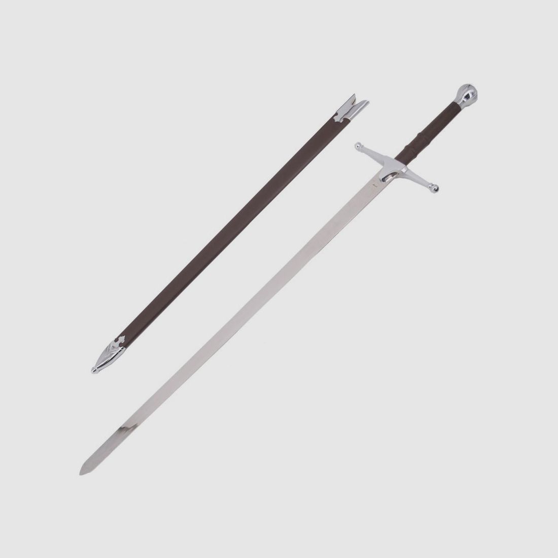 Braveheart Schwert William Wallace