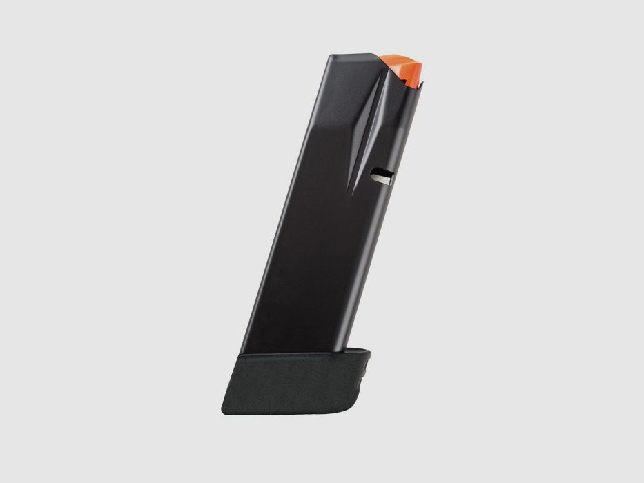Magazine 16-RD Pistool MC2c