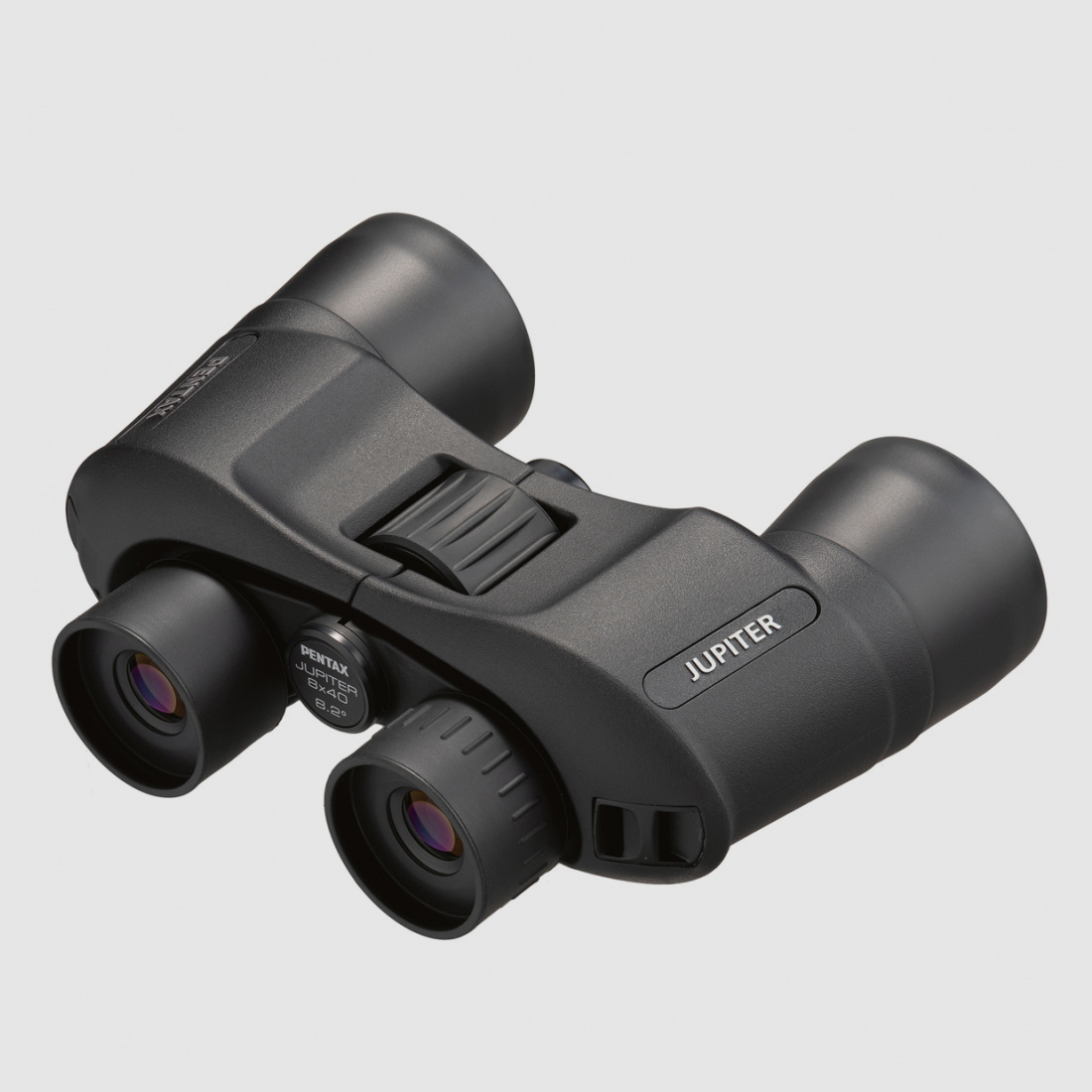 Pentax Pentax Jupiter 8x40
