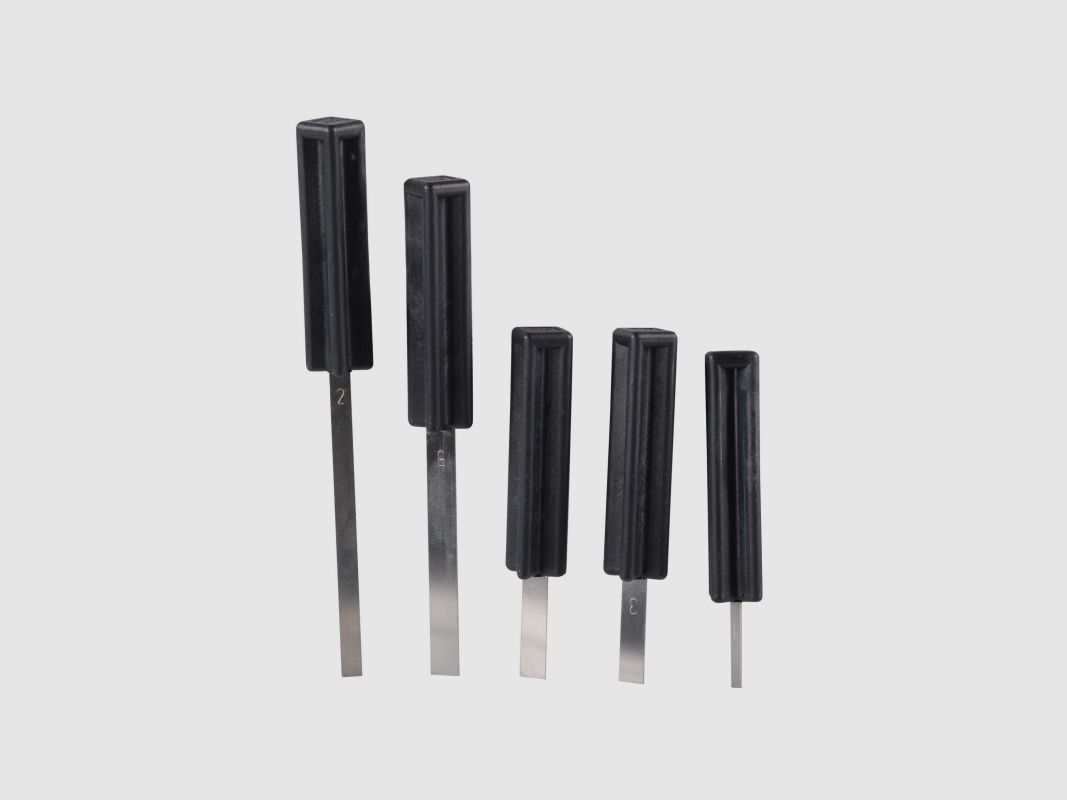 WARTUNGSWERKZEUGSET GLOCK, Bild 2 von 2