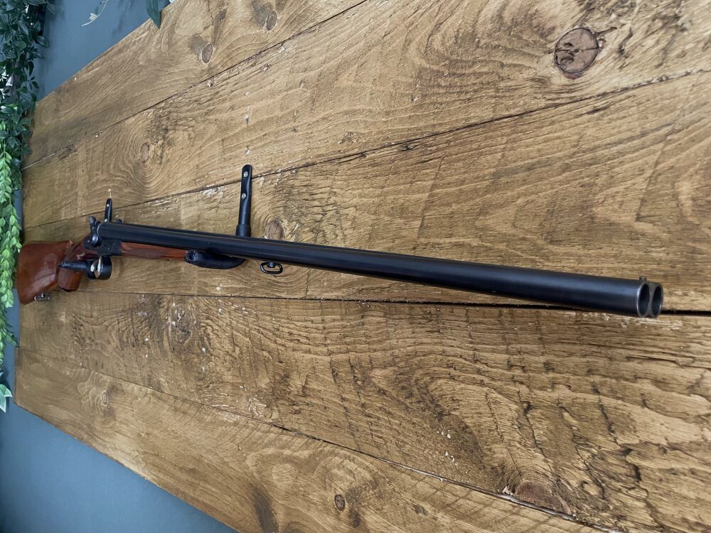 Baikal ohne 16/70