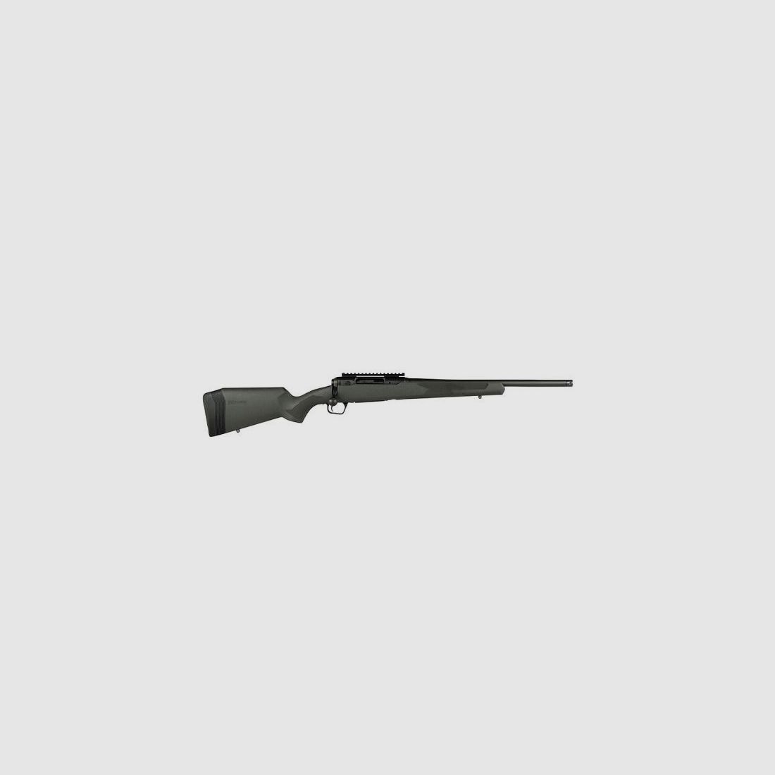 SAVAGE 110 Hog Hunter 2.0
