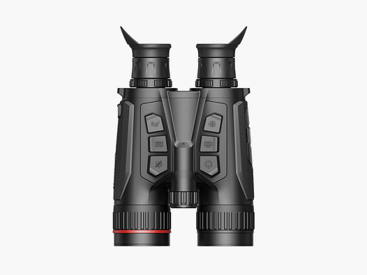 THERMAL BINOCULAR – HIKMICRO – HABROK Pro HQ50L Multi-Spectrum Binocular