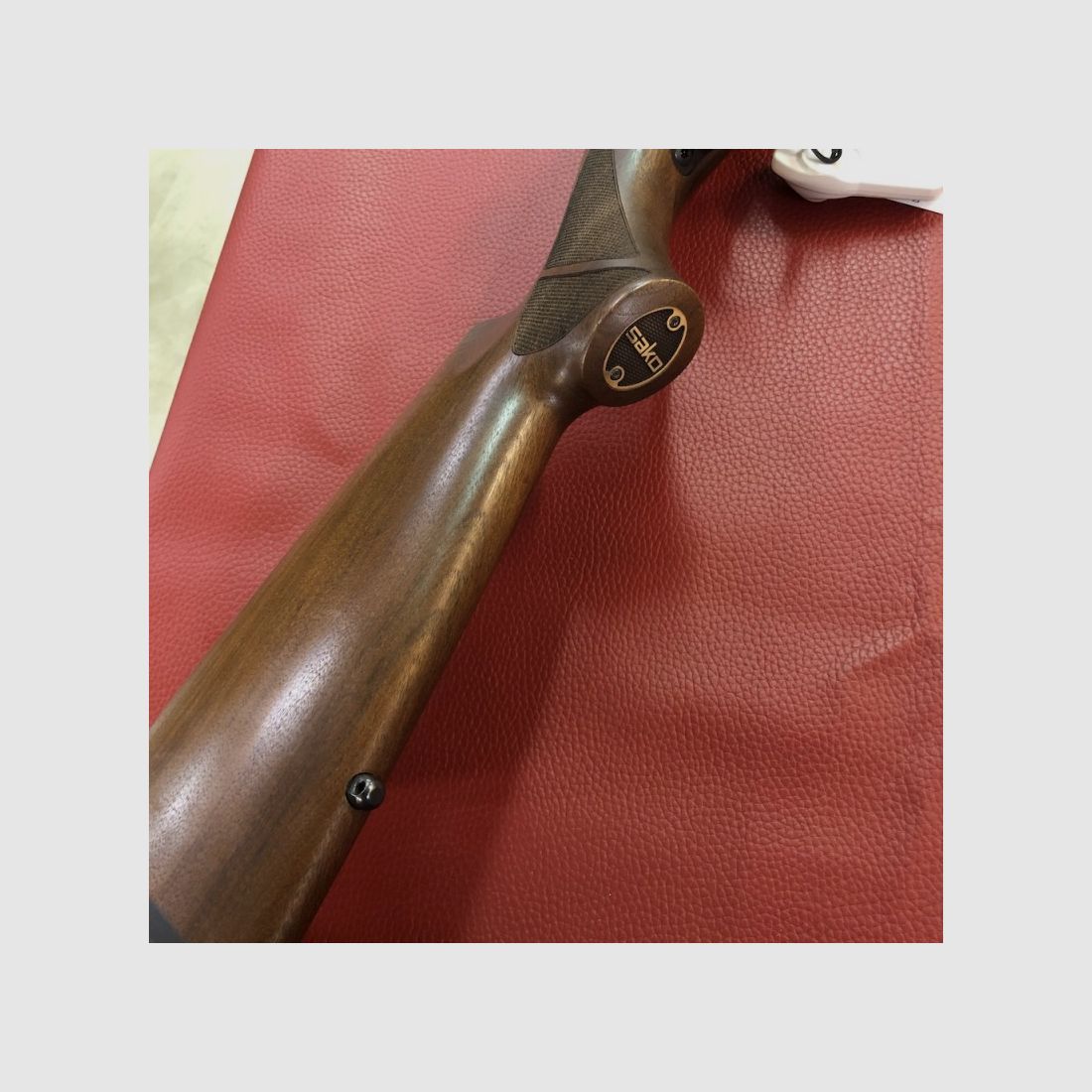 Sako Mod. 85 M, Bild 2 von 5