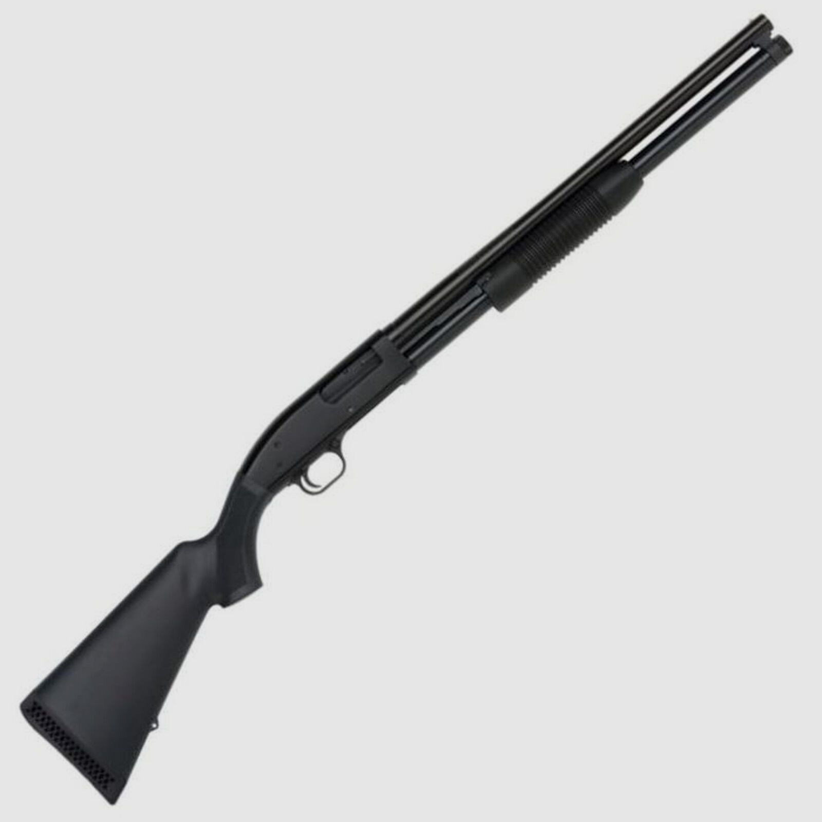 Mossberg Maverick 88 Security 20" (20 Zoll) 12/76