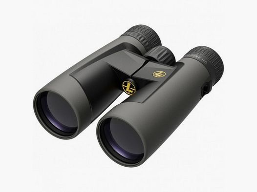 Leupold BX-2 Alpine HD - 12x52 Fernglas